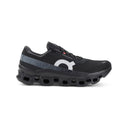 On Cloudmonster 1 Sneakers