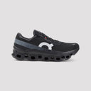 On Cloudmonster 1 Sneakers