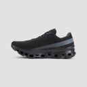 On Cloudmonster 1 Sneakers