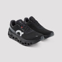 On Cloudmonster 1 Sneakers