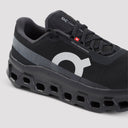 On Cloudmonster 1 Sneakers