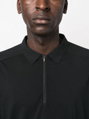 Arc`teryx Veilance Frame Ls Polo M