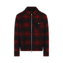 Veste chemise Moncler