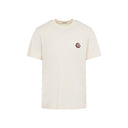 Maglietta Moncler SS