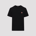 Maglietta Moncler SS