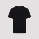 Maglietta Moncler SS