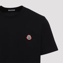 Maglietta Moncler SS