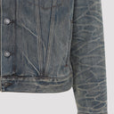 Giacca in cotone Acne Studios