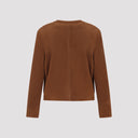 Giacca Saint Laurent
