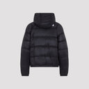 The North Face - Doudoune Hydrenalite