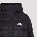 The North Face - Doudoune Hydrenalite