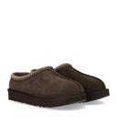 Ugg Tasman Ii Dust Cocoa Slipper