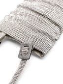 Benedetta Bruzziches Lollo La Petite