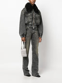 Benedetta Bruzziches Lollo La Petite