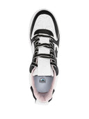 キアラ・フェラーニ