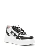 キアラ・フェラーニ