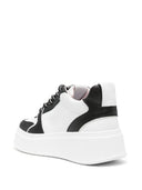 キアラ・フェラーニ