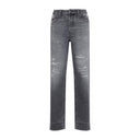 Diesel 1988 D Ark Jeans