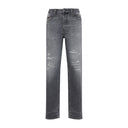 Diesel Diesel 1988 D Ark Jeans