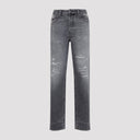 Diesel 1988 D Ark Jeans
