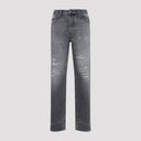 Diesel Diesel 1988 D Ark Jeans