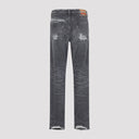 Diesel 1988 D Ark Jeans