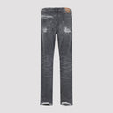 Diesel Diesel 1988 D Ark Jeans