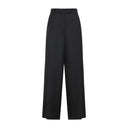 Dries Van Noten Penn Pants