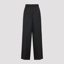 Dries Van Noten Penn Pants