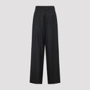 Dries Van Noten Penn Pants