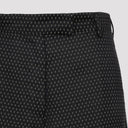 Dries Van Noten Penn Pants