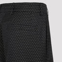 Dries Van Noten Penn Pants