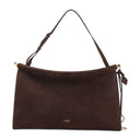 Alaïa East West L Handbag