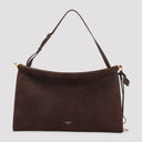 Alaïa East West L Handbag