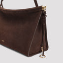 Alaïa East West L Handbag