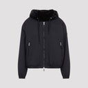 Moose Knuckles Veste Eaton Bunny 2