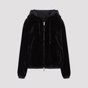 Moose Knuckles Veste Eaton Bunny 2