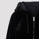 Moose Knuckles Veste Eaton Bunny 2