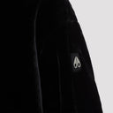 Moose Knuckles Veste Eaton Bunny 2