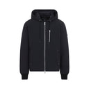 Giacca con cerniera Moose Knuckles Northdale
