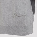 Jacquemus Le Polo Arlequin