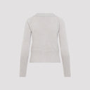 Cardigan Ermanno Scervino