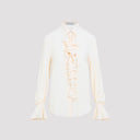 Alberta Ferretti Hemd