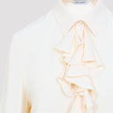 Alberta Ferretti Hemd