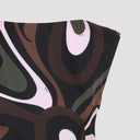 Haut Pucci