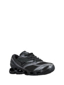 Mizuno Shoe S.L.Wave Prophecy