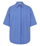 Parosh Camicia