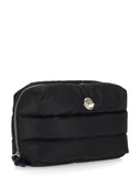 Beauty case Moncler Caradoc