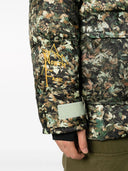 The North Face 73 North Face Parka