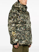The North Face 73 North Face Parka